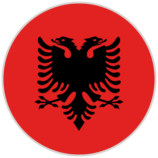 Albania eSIM