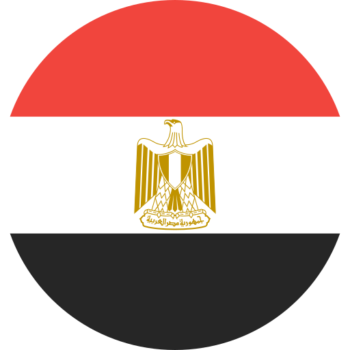 Egypt eSIM