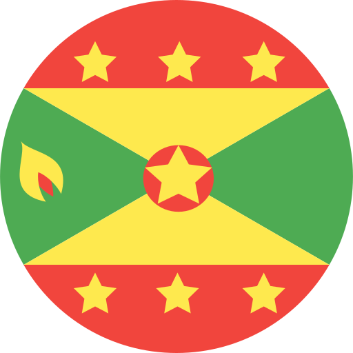 Grenada eSIM