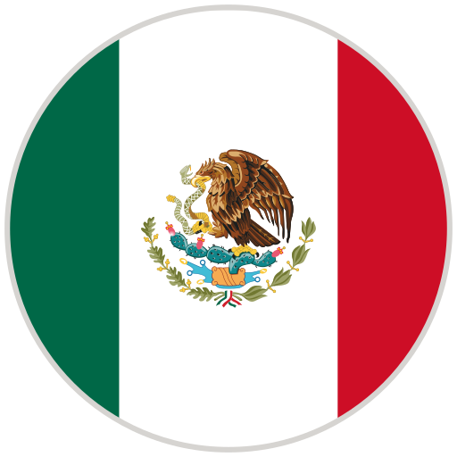 Mexico eSIM