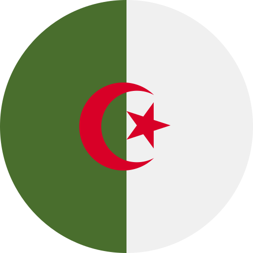 Algeria eSIM