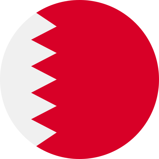 Bahrain eSIM