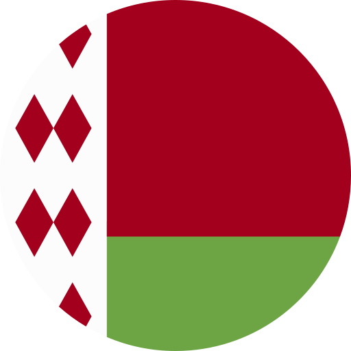 Belarus eSIM