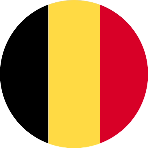 Belgium eSIM