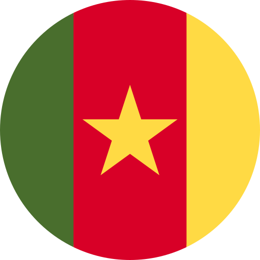 Cameroon eSIM