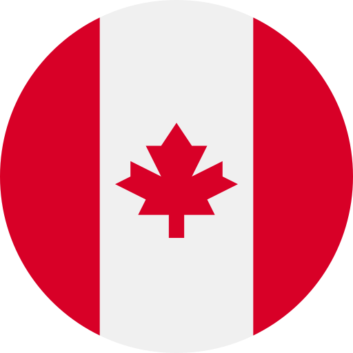 Canada eSIM