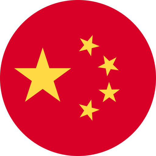 China eSIM