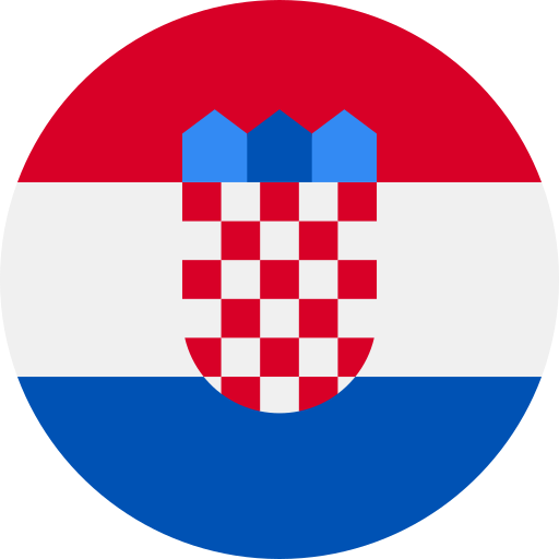 Croatia eSIM