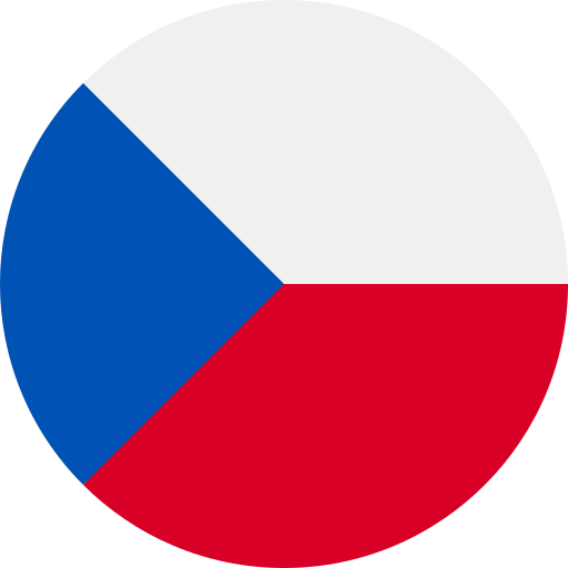 Czech eSIM