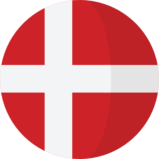 Denmark eSIM