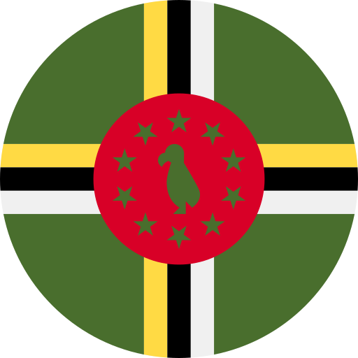 Dominica Republic eSIM