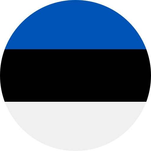 Estonia eSIM