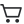 Cart