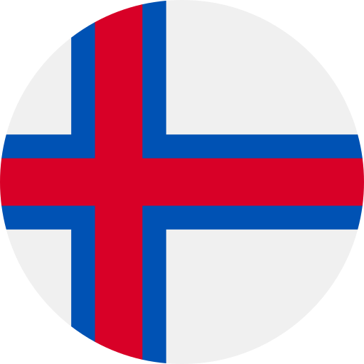 Faroe Islands eSIM