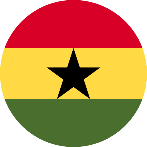 Ghana eSIM