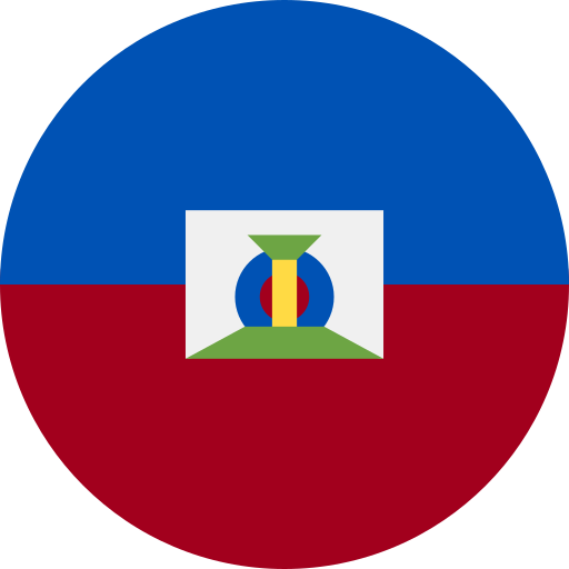 Haiti eSIM