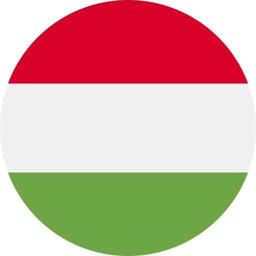 Hungary eSIM