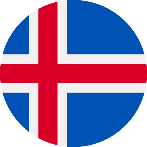 Iceland eSIM