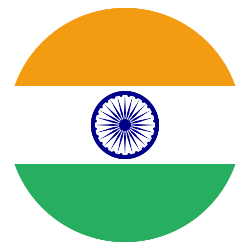 India eSIM