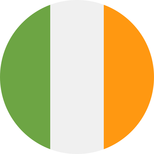 Ireland eSIM