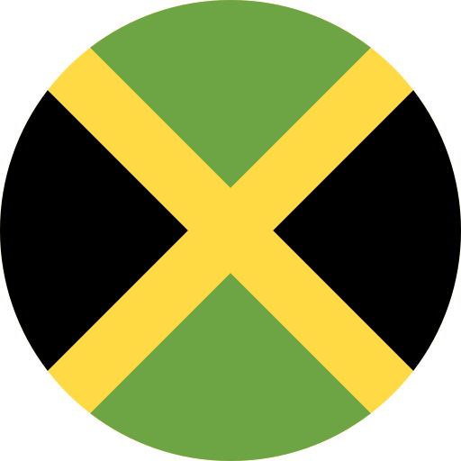 Jamaica eSIM