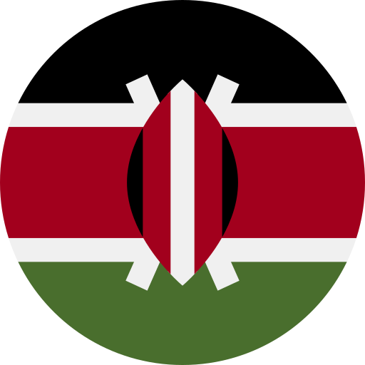 Kenya eSIM