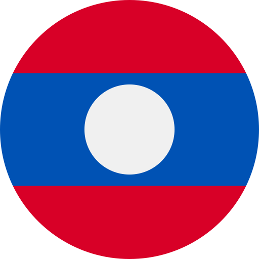 Laos eSIM