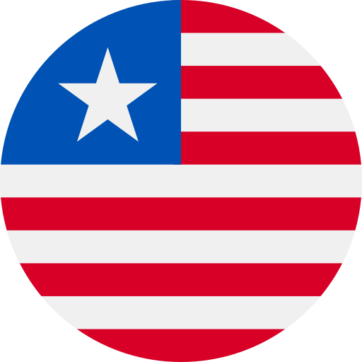 Liberia eSIM