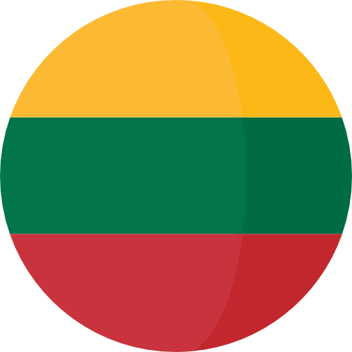 Lithuania eSIM