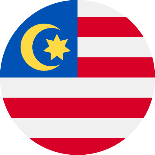 Malaysia eSIM