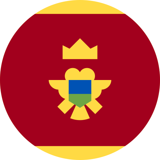 Montenegro eSIM