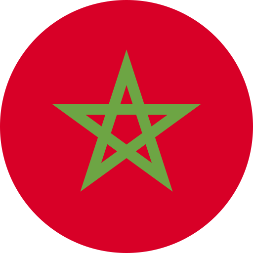 Morocco eSIM