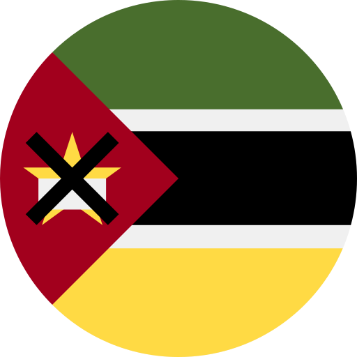 Mozambique eSIM