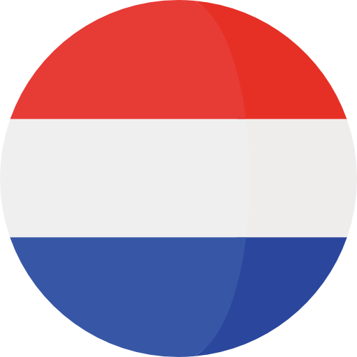 Netherlands eSIM