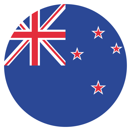 New Zealand eSIM