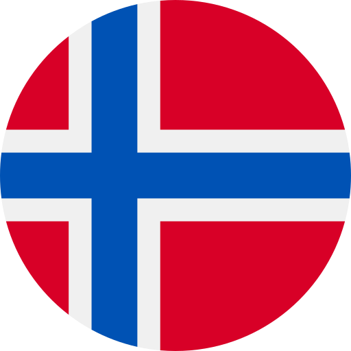 Norway eSIM