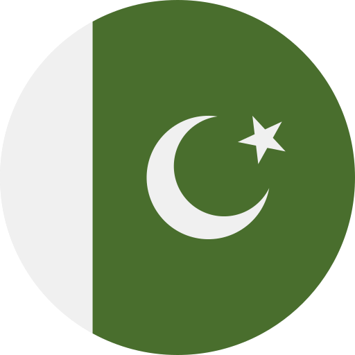 Pakistan eSIM