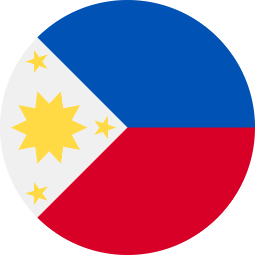 Philippines eSIM