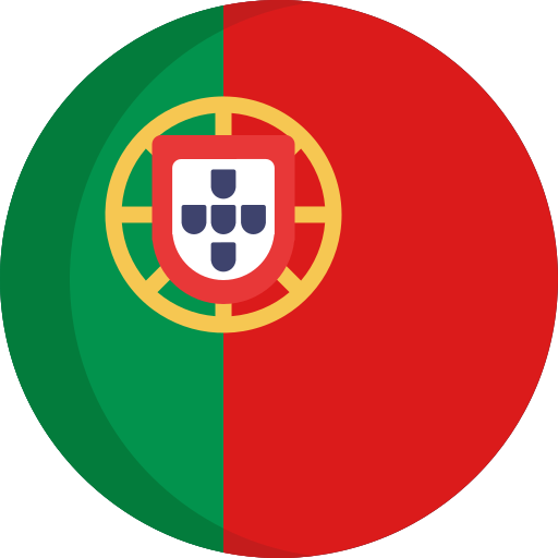 Portugal eSIM