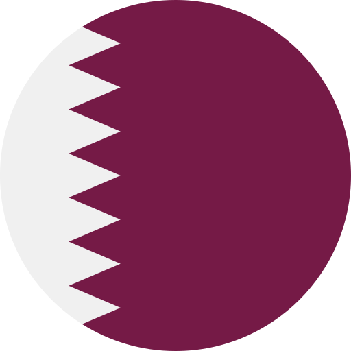 Qatar eSIM