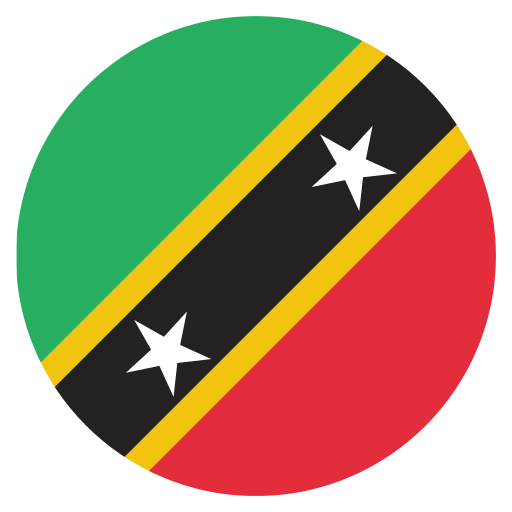 St. Kitts & Nevis eSIM