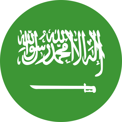 Saudi Arabia eSIM