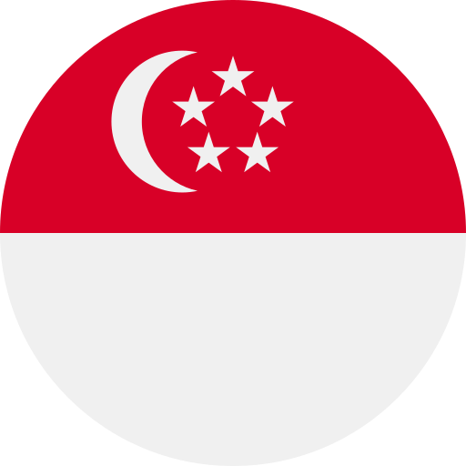 Singapore eSIM