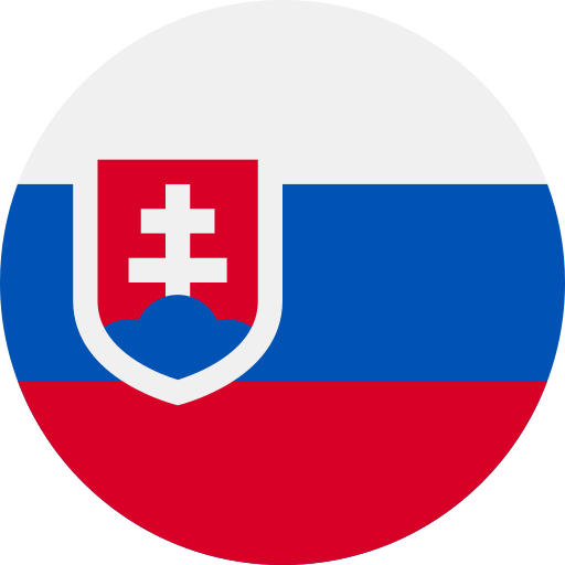 Slovakia eSIM