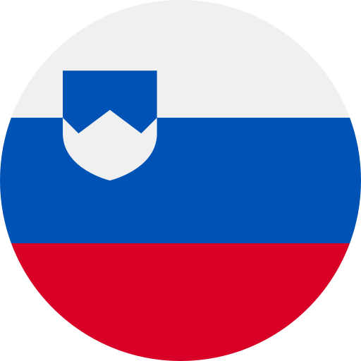 Slovenia eSIM