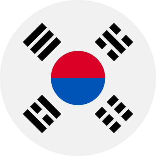 Korea eSIM