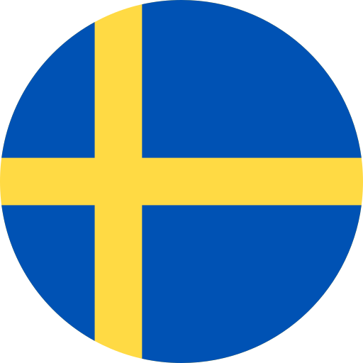 Sweden eSIM