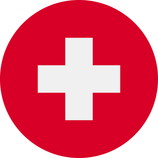 Switzerland eSIM