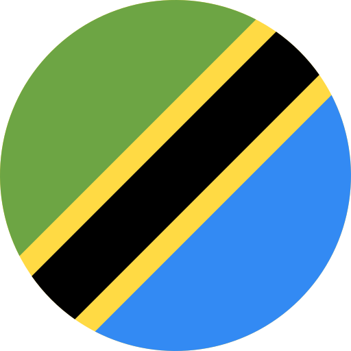 Tanzania eSIM