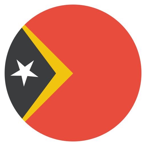 Timor-Leste eSIM